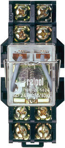 RY2 foto dodatkowe 2