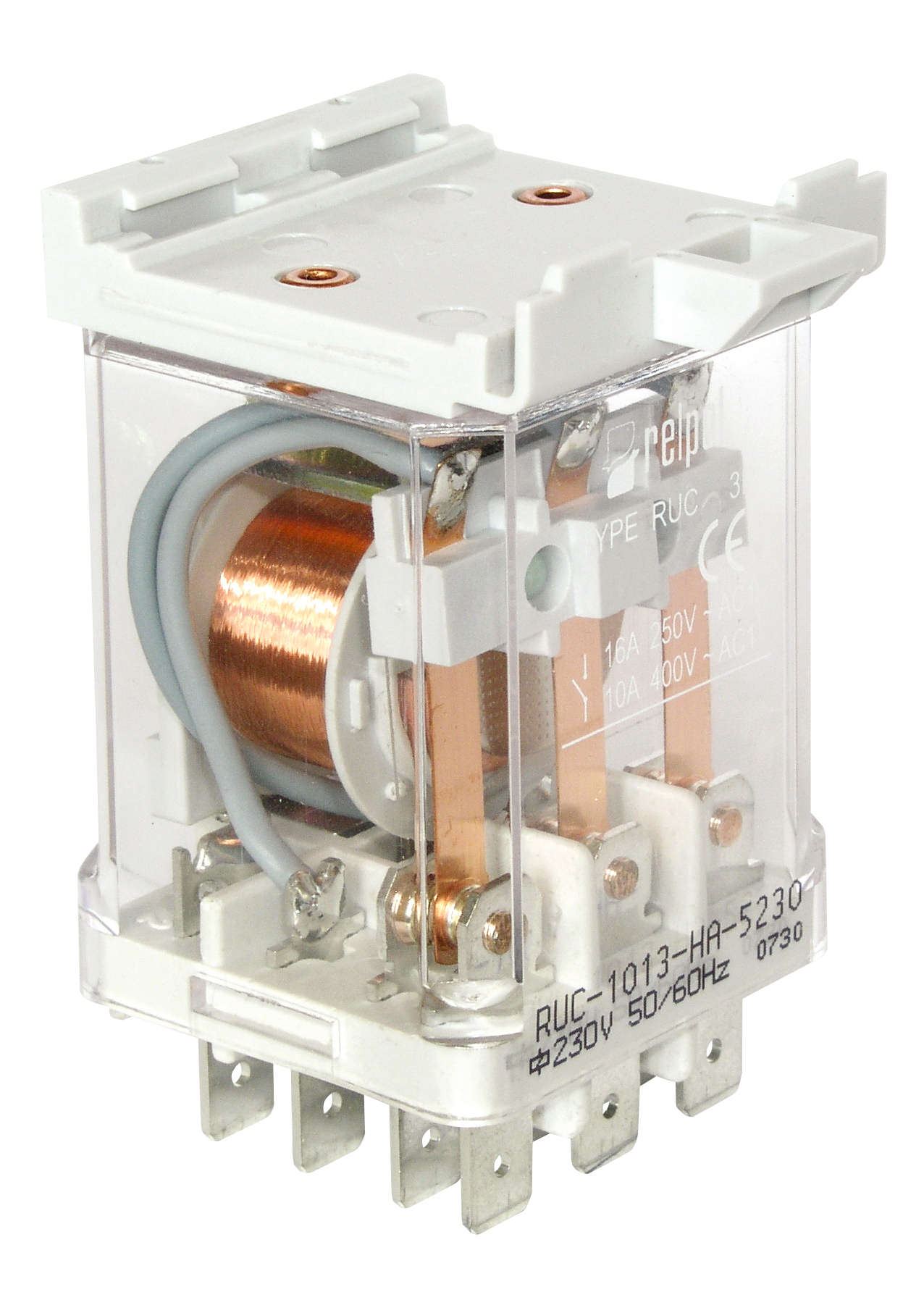 relpol relay wiring diagram 123wiringdiagrams relpol relay wiring diagram 123wiringdiagrams