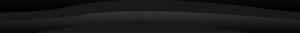 Baner