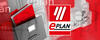 EPLAN