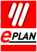 EPLAN ELECTRIC P8 - baza Relpol