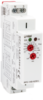 Staircase timer RPC-1AS-A230-L, Staircase timer