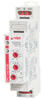 Staircase time switch RPC-1AS-A230, Staircase timer