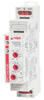 , Staircase time switch RPC-1AS-A230