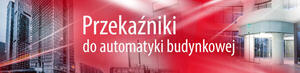 Banner góryn
