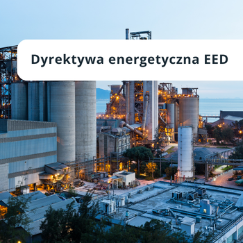 Dyrektywa energetyczna EED