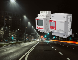 How to take effective care of electricity consumption?