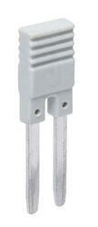 , Jumper 2-poles ZGZP-2
