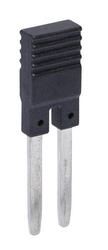 , Jumper 2-poles ZGZP-2