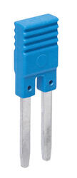, Jumper 2-poles ZGZP-2