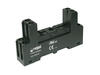 , Socket GZS80 - screw terminals