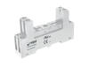 , Socket GZS80 - screw terminals