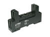 , Socket GZS92 - screw terminals