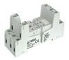 , Socket GZT3 - screw terminals