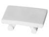 , Accessories for interface relays