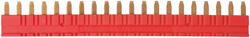 , Accessories for relays SIR6WB