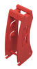 , Gniazdo Push-in GZP80