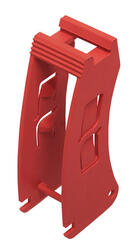 , Gniazdo Push-in GZP80