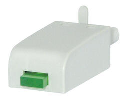 , Moduły przeciwprzepięciowe / sygnalizacyjne typu M...