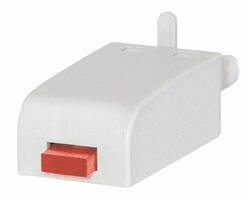 67153 - M61R - 854851 MODULO LED