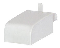 , Moduły przeciwprzepięciowe / sygnalizacyjne typu M...