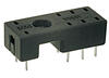, Socket EC50