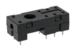 , Socket EW 50