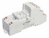 , Gniazdo Push-in GZP4