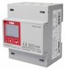 , Electric energy consumption meters RLE03-4M