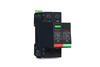 Surge protective devices of the RSP-E12.5-11 series, Surge protection device for AC installations