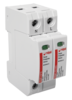 , Overvoltage arrester RSP-T2-AC series