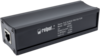 Ogranicznik przepięć PoE LAN do sieci Ethernet RSP-05M1, Ograniczniki przepięć - sygnałowe