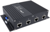 Ogranicznik przepięć PoE LAN do sieci Ethernet RSP-05M4-W, Ograniczniki przepięć - sygnałowe