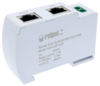 Ogranicznik przepięć PoE LAN do sieci Ethernet RSP-05P1-DIN, Ograniczniki przepięć - sygnałowe