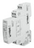 , Ogranicznik przepięć RSP-CL-485