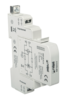 , Overvoltage arresters RSP-SLH-2-.