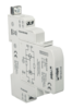 , Overvoltage arresters RSP-SLH-2-.