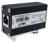 , Ogranicznik przepięć typu LAN do sieci Ethernet RSP-1M1-DIN
