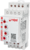 Time relay RPC-2ME-UNI-SSR NEW, Modular time relays