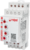 , Time relay RPC-2ME-UNI-SSR NEW