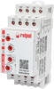 , Time relay RPC-4ME-UNI NEW