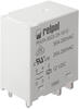 , Relay RS35 with a rated load of up to 35 A