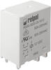 , Relay RS50 with a rated load of up to 50 A