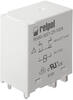 , Relay RS80 with a rated load of up to 90 A