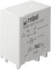, Relay RS80 with a rated load of up to 90 A