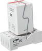 PIR152T with socket PZ..-V0 - railroad interface relays, Relays for railroad industry