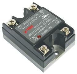 Solid state relays RSR50, Solid state relays 