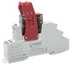 PI85P with socket GZP80 - interface relays with Push-in terminals, Interface relays