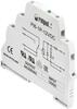 , Relay PI6-1P 