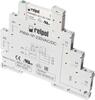PIR6W-1P interface relays, Interface relays